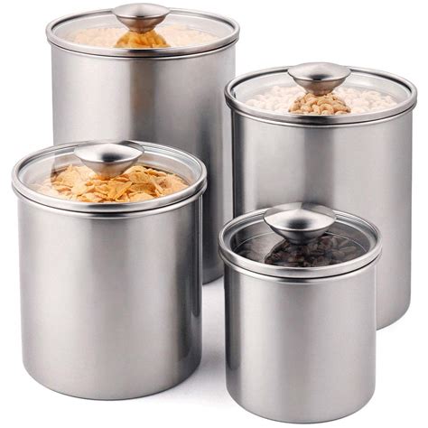 stainless steel food box wholesale|stainless steel containers for kitchen.